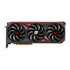 Thumbnail 2 : PowerColor AMD Radeon RX 7900 XTX Red Devil OC 24GB Graphics Card