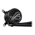 Thumbnail 3 : ASUS ROG RYUO III 360 ARGB All In One Liquid CPU Cooler