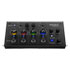 Thumbnail 1 : Roland BRIDGE CAST Dual Bus Gaming Mixer