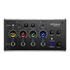 Thumbnail 3 : Roland BRIDGE CAST Dual Bus Gaming Mixer