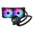 Thumbnail 1 : ASUS ROG RYUO III 240 ARGB All In One Liquid CPU Cooler