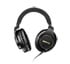 Thumbnail 1 : Shure SRH840A Professional Monitoring Headphones