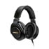 Thumbnail 2 : Shure SRH840A Professional Monitoring Headphones