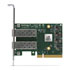 Thumbnail 1 : NVIDIA ConnectX-6 Lx EN 25GbE Dual-Port SFP28 Adapter Card