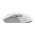 Thumbnail 3 : ASUS ROG Keris Optical Wireless/Wired Aimpoint Gaming Mouse White