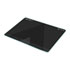 Thumbnail 1 : Asus ROG Hone Ace Aim Lab Edition Gaming Mouse Mat