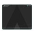 Thumbnail 2 : Asus ROG Hone Ace Aim Lab Edition Gaming Mouse Mat