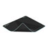 Thumbnail 3 : Asus ROG Hone Ace Aim Lab Edition Gaming Mouse Mat