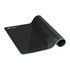 Thumbnail 4 : Asus ROG Hone Ace Aim Lab Edition Gaming Mouse Mat