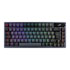 Thumbnail 2 : ASUS ROG Azoth NX Red Mechanical Wired/Wireless RGB Gaming Keyboard