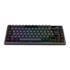 Thumbnail 3 : ASUS ROG Azoth NX Red Mechanical Wired/Wireless RGB Gaming Keyboard
