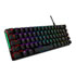 Thumbnail 1 : ASUS ROG Falchion Ace NX Red Mechanical Wired RGB Gaming Keyboard Black