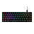 Thumbnail 2 : ASUS ROG Falchion Ace NX Red Mechanical Wired RGB Gaming Keyboard Black