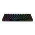 Thumbnail 3 : ASUS ROG Falchion Ace NX Red Mechanical Wired RGB Gaming Keyboard Black