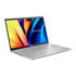 Thumbnail 1 : ASUS Vivobook X1500EA-EJ2737W 15" FHD 60Hz i3 Laptop
