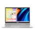 Thumbnail 2 : ASUS Vivobook X1500EA-EJ2737W 15" FHD 60Hz i3 Laptop