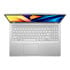 Thumbnail 3 : ASUS Vivobook X1500EA-EJ2737W 15" FHD 60Hz i3 Laptop