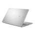 Thumbnail 4 : ASUS Vivobook X1500EA-EJ2737W 15" FHD 60Hz i3 Laptop