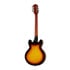 Thumbnail 2 : Epiphone ES-339 Vintage Sunburst