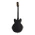 Thumbnail 2 : Epiphone B.B. King Lucille (Incl. EpiLite Case) Ebony