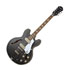 Thumbnail 1 : Epiphone Casino Worn Ebony
