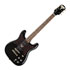 Thumbnail 1 : Epiphone Wilshire P-90 Ebony