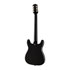 Thumbnail 2 : Epiphone Wilshire P-90 Ebony