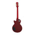 Thumbnail 2 : Epiphone 1959 Les Paul Standard (Incl. Hard Case) Aged Dark Cherry Burst