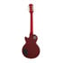 Thumbnail 2 : Epiphone 1959 Les Paul Standard (Incl. Hard Case) Aged Dark Burst