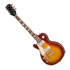 Thumbnail 1 : Epiphone Les Paul Standard 60s (Left-handed) Iced Tea