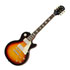 Thumbnail 1 : Epiphone Les Paul Standard 50s Vintage Sunburst