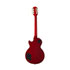 Thumbnail 2 : Epiphone Les Paul Standard 50s Vintage Sunburst