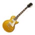 Thumbnail 1 : Epiphone Les Paul Standard 50s Metallic Gold