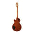 Thumbnail 2 : Epiphone Les Paul Standard 50s Metallic Gold