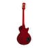 Thumbnail 2 : Epiphone Les Paul Standard 50s (Left-Handed) Vintage Sunburst