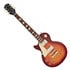 Thumbnail 1 : Epiphone Les Paul Standard 50s (Left-Handed) Heritage Cherry Sunburst