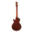 Thumbnail 2 : Epiphone Les Paul Junior Tobacco Burst