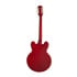 Thumbnail 2 : Epiphone ES-335 - Cherry