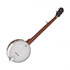 Thumbnail 1 : Epiphone MB100 Banjo