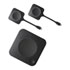 Thumbnail 1 : Barco ClickShare CX-30 Wireless Presentation System