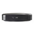 Thumbnail 2 : Barco ClickShare CX-30 Wireless Presentation System