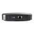 Thumbnail 3 : Barco ClickShare CX-30 Wireless Presentation System