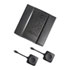 Thumbnail 1 : Barco ClickShare CX-50 Wireless Presentation System