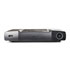 Thumbnail 2 : Barco ClickShare CX-50 Wireless Presentation System
