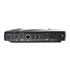 Thumbnail 3 : Barco ClickShare CX-50 Wireless Presentation System