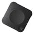 Thumbnail 1 : Barco ClickShare C-5 Wireless Presentation System Education