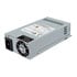 Thumbnail 1 : In-Win 315W FlexATX Power Supply for 1U Rackmount