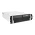 Thumbnail 1 : In-Win 3U Lockable Server Chassis for CCTV Applications