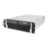 Thumbnail 2 : In-Win 3U Lockable Server Chassis for CCTV Applications