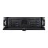 Thumbnail 3 : In-Win 3U Lockable Server Chassis for CCTV Applications